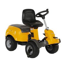 Райдер Stiga Park 320 W 183 кг