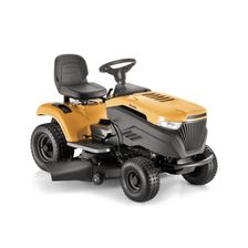 Садовый трактор Stiga TORNADO 2108 HW с бензиновым мотором ST 550