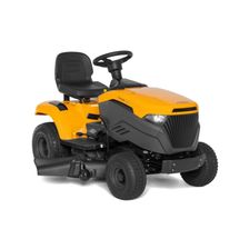 Минитрактор Stiga TORNADO 3108 HW