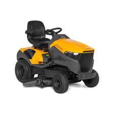 Трактор Stiga TORNADO 7108 HWSY с бензиновым двигателем Briggs & Stratton Intek 7220 V-Twin