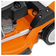 Газонокосилка Stihl RМЕ 339 С 1200 Вт