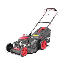 Бензиновая газонокосилка SUNREKA GLM41P