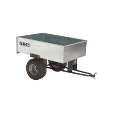 Тележка объемом 240 л, Pro Cart