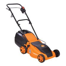 Газонокосилка Villager Villy 1300 E