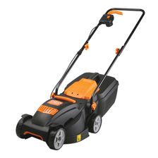 Электрическая газонокосилка Villager Villy 1200 P