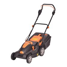 Газонокосилка Villager Villy 1800 P
