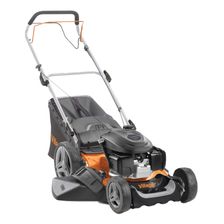 Бензиновая газонокосилка Villager FALCON 4111 Н
