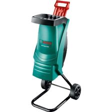 Bosch измельчитель электрический AXT RAPID 2200
