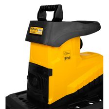 Измельчитель Partner for Garden EGS 3000G фото 3