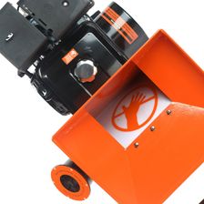 Измельчитель PT SB 100 E