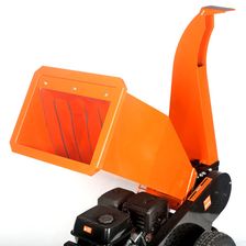 Бензиновый измельчитель PATRIOT PT SB200 E