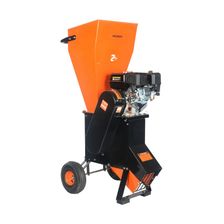 Измельчитель PATRIOT PT SB 76