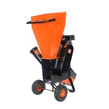 Измельчитель PT SB 76