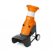 Измельчитель GHE 150.0