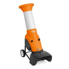 Измельчитель GHE 250.0