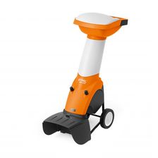 Измельчитель садовый Stihl GHE 355.0