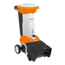 Измельчитель Stihl GHE 420.0