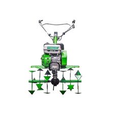 Культиватор бензиновый Aurora DIGGER 750