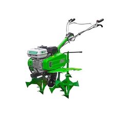 Бензиновый культиватор Aurora DIGGER 750