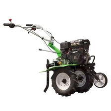 Культиватор бензиновый Aurora GARDENER 750