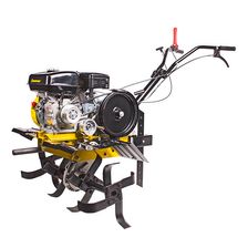 Мотокультиватор Champion BC8716