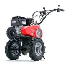 Мотоблок бензиновый Pubert VARIO 70B TWK+