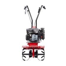 Мотокультиватор Eurosystems Z-2 B&S Series 450