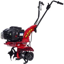 Мотокультиватор Eurosystems Z-2 RM B&S Series 450