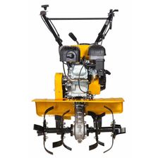 FIRMAN POWER TILLER FGT-7/60B мотокультиватор