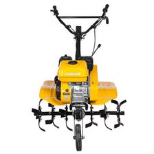 FIRMAN POWER TILLER FGT-7/80B