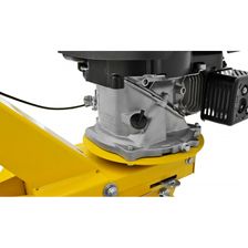 Культиватор-мотоблок Huter GMC-5.0 