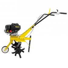 Культиватор Huter GMC-5.0