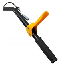 Мотокультиватор Huter GMC-5.0 (рукоять)