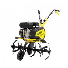 Культиватор Huter GMC-5.5