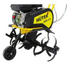 Мотокультиватор Huter GMC-5.5 (рабочая часть)