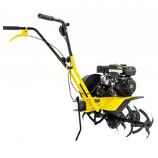 Мотокультиватор Huter GMC-5.5 (ширина обработки 850 мм)