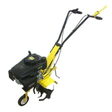 Мотокультиватор Huter GMC-5.0