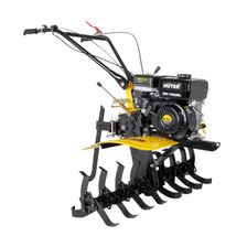Бензиновая сельскохозяйственная машина Huter МК 7800ML