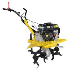 Сельскохозяйственная машина Huter МК 7800M PRO