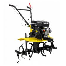 Сельскохозяйственная машина Huter МК-1002Р-10  