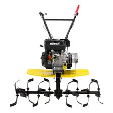 Сельскохозяйственная машина Huter МК-1002Р-10 300 мм