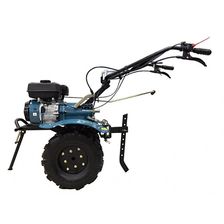 Культиватор бензиновый HYUNDAI T 1300