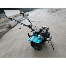 Культиватор HYUNDAI T 1300 7 л.с.
