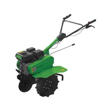 Культиватор Кратон GC-6,5-1000 (4,78 кВт)