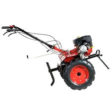 Мотоблок Lifan 1WG1100-D (колеса 5.00-12)