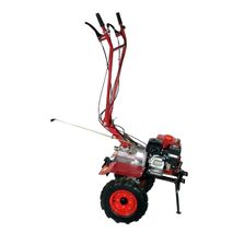 Мотоблок бензиновый Lifan 1WG1100-C