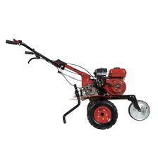 Мотоблок бензиновый Lifan 1WG500-1A