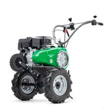 Мотоблок бензиновый Caiman VARIO 60S TWK+
