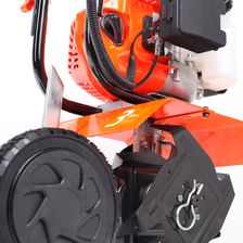 Бензиновый культиватор Patriot Denver 220 мм