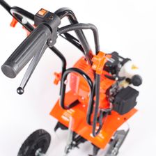Бензиновый культиватор Patriot Denver 52 см³